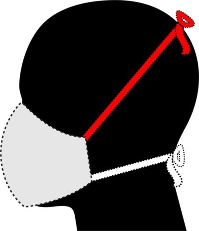 tompetzner_maske